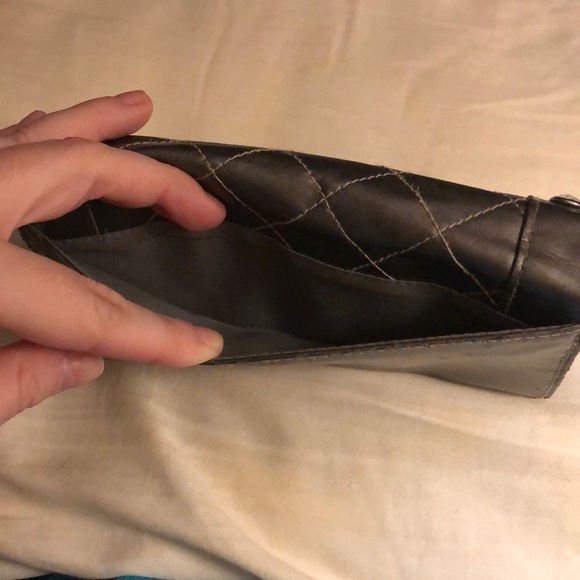 Wallet - Picture 6 of 7